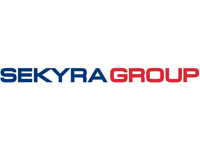 Sekyra Group, a.s.